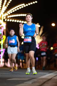 BIB: 45310
                            <button type="button" onclick="openModal(21016558)" class="btn btn-primary btn-sm float-right btn-popup" data-toggle="modal" data-target=".modal-high-quality">
                        <i class="fas fa-shopping-cart"></i> Add to Cart
                    </button>
                                            <button type="button" onclick="isThisMe(21016558, true)" class="btn btn-success btn-sm float-right btn-popup btn-isme hidden" data-toggle="tooltip" data-placement="bottom" title="นี่คือรูปของคุณใช่ไหม คลิกที่นี่เพื่อเอาเข้าอัลบั้ม">
                        <i class="fas fa-plus"></i> Add to album
                    </button>
                    <button type="button" onclick="isThisMe(21016558, false)" class="btn btn-warning btn-sm float-right btn-popup btn-isnotme hidden">
                        <i class="fas fa-ban"></i> Remove from album
                    </button>
