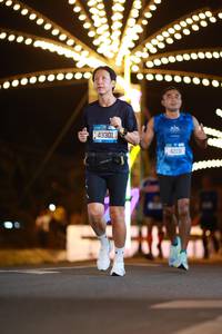 BIB: 43301, 42131
                            <button type="button" onclick="openModal(20977903)" class="btn btn-primary btn-sm float-right btn-popup" data-toggle="modal" data-target=".modal-high-quality">
                        <i class="fas fa-shopping-cart"></i> Add to Cart
                    </button>
                                            <button type="button" onclick="isThisMe(20977903, true)" class="btn btn-success btn-sm float-right btn-popup btn-isme hidden" data-toggle="tooltip" data-placement="bottom" title="นี่คือรูปของคุณใช่ไหม คลิกที่นี่เพื่อเอาเข้าอัลบั้ม">
                        <i class="fas fa-plus"></i> Add to album
                    </button>
                    <button type="button" onclick="isThisMe(20977903, false)" class="btn btn-warning btn-sm float-right btn-popup btn-isnotme hidden">
                        <i class="fas fa-ban"></i> Remove from album
                    </button>