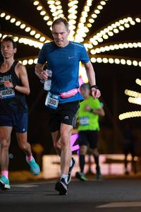 BIB: 40422, 350, 8000
                            <button type="button" onclick="openModal(20916894)" class="btn btn-primary btn-sm float-right btn-popup" data-toggle="modal" data-target=".modal-high-quality">
                        <i class="fas fa-shopping-cart"></i> Add to Cart
                    </button>
                                            <button type="button" onclick="isThisMe(20916894, true)" class="btn btn-success btn-sm float-right btn-popup btn-isme hidden" data-toggle="tooltip" data-placement="bottom" title="นี่คือรูปของคุณใช่ไหม คลิกที่นี่เพื่อเอาเข้าอัลบั้ม">
                        <i class="fas fa-plus"></i> Add to album
                    </button>
                    <button type="button" onclick="isThisMe(20916894, false)" class="btn btn-warning btn-sm float-right btn-popup btn-isnotme hidden">
                        <i class="fas fa-ban"></i> Remove from album
                    </button>