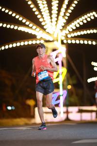 BIB: 41760
                            <button type="button" onclick="openModal(20827534)" class="btn btn-primary btn-sm float-right btn-popup" data-toggle="modal" data-target=".modal-high-quality">
                        <i class="fas fa-shopping-cart"></i> Add to Cart
                    </button>
                                            <button type="button" onclick="isThisMe(20827534, true)" class="btn btn-success btn-sm float-right btn-popup btn-isme hidden" data-toggle="tooltip" data-placement="bottom" title="นี่คือรูปของคุณใช่ไหม คลิกที่นี่เพื่อเอาเข้าอัลบั้ม">
                        <i class="fas fa-plus"></i> Add to album
                    </button>
                    <button type="button" onclick="isThisMe(20827534, false)" class="btn btn-warning btn-sm float-right btn-popup btn-isnotme hidden">
                        <i class="fas fa-ban"></i> Remove from album
                    </button>