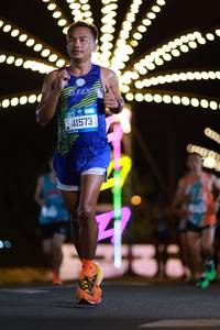 BIB: 41573
                            <button type="button" onclick="openModal(20825624)" class="btn btn-primary btn-sm float-right btn-popup" data-toggle="modal" data-target=".modal-high-quality">
                        <i class="fas fa-shopping-cart"></i> Add to Cart
                    </button>
                                            <button type="button" onclick="isThisMe(20825624, true)" class="btn btn-success btn-sm float-right btn-popup btn-isme hidden" data-toggle="tooltip" data-placement="bottom" title="นี่คือรูปของคุณใช่ไหม คลิกที่นี่เพื่อเอาเข้าอัลบั้ม">
                        <i class="fas fa-plus"></i> Add to album
                    </button>
                    <button type="button" onclick="isThisMe(20825624, false)" class="btn btn-warning btn-sm float-right btn-popup btn-isnotme hidden">
                        <i class="fas fa-ban"></i> Remove from album
                    </button>