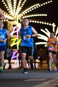BIB: 1408, 4385
                            <button type="button" onclick="openModal(20943585)" class="btn btn-primary btn-sm float-right btn-popup" data-toggle="modal" data-target=".modal-high-quality">
                        <i class="fas fa-shopping-cart"></i> Add to Cart
                    </button>
                                            <button type="button" onclick="isThisMe(20943585, true)" class="btn btn-success btn-sm float-right btn-popup btn-isme hidden" data-toggle="tooltip" data-placement="bottom" title="นี่คือรูปของคุณใช่ไหม คลิกที่นี่เพื่อเอาเข้าอัลบั้ม">
                        <i class="fas fa-plus"></i> Add to album
                    </button>
                    <button type="button" onclick="isThisMe(20943585, false)" class="btn btn-warning btn-sm float-right btn-popup btn-isnotme hidden">
                        <i class="fas fa-ban"></i> Remove from album
                    </button>