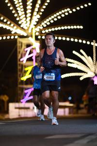 BIB: 41860
                            <button type="button" onclick="openModal(20832130)" class="btn btn-primary btn-sm float-right btn-popup" data-toggle="modal" data-target=".modal-high-quality">
                        <i class="fas fa-shopping-cart"></i> Add to Cart
                    </button>
                                            <button type="button" onclick="isThisMe(20832130, true)" class="btn btn-success btn-sm float-right btn-popup btn-isme hidden" data-toggle="tooltip" data-placement="bottom" title="นี่คือรูปของคุณใช่ไหม คลิกที่นี่เพื่อเอาเข้าอัลบั้ม">
                        <i class="fas fa-plus"></i> Add to album
                    </button>
                    <button type="button" onclick="isThisMe(20832130, false)" class="btn btn-warning btn-sm float-right btn-popup btn-isnotme hidden">
                        <i class="fas fa-ban"></i> Remove from album
                    </button>