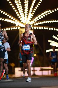 BIB: 40238
                            <button type="button" onclick="openModal(20908230)" class="btn btn-primary btn-sm float-right btn-popup" data-toggle="modal" data-target=".modal-high-quality">
                        <i class="fas fa-shopping-cart"></i> Add to Cart
                    </button>
                                            <button type="button" onclick="isThisMe(20908230, true)" class="btn btn-success btn-sm float-right btn-popup btn-isme hidden" data-toggle="tooltip" data-placement="bottom" title="นี่คือรูปของคุณใช่ไหม คลิกที่นี่เพื่อเอาเข้าอัลบั้ม">
                        <i class="fas fa-plus"></i> Add to album
                    </button>
                    <button type="button" onclick="isThisMe(20908230, false)" class="btn btn-warning btn-sm float-right btn-popup btn-isnotme hidden">
                        <i class="fas fa-ban"></i> Remove from album
                    </button>