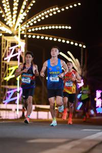 BIB: 83416, 41135
                            <button type="button" onclick="openModal(20827975)" class="btn btn-primary btn-sm float-right btn-popup" data-toggle="modal" data-target=".modal-high-quality">
                        <i class="fas fa-shopping-cart"></i> Add to Cart
                    </button>
                                            <button type="button" onclick="isThisMe(20827975, true)" class="btn btn-success btn-sm float-right btn-popup btn-isme hidden" data-toggle="tooltip" data-placement="bottom" title="นี่คือรูปของคุณใช่ไหม คลิกที่นี่เพื่อเอาเข้าอัลบั้ม">
                        <i class="fas fa-plus"></i> Add to album
                    </button>
                    <button type="button" onclick="isThisMe(20827975, false)" class="btn btn-warning btn-sm float-right btn-popup btn-isnotme hidden">
                        <i class="fas fa-ban"></i> Remove from album
                    </button>