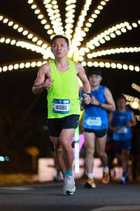 BIB: 41061
                            <button type="button" onclick="openModal(20901610)" class="btn btn-primary btn-sm float-right btn-popup" data-toggle="modal" data-target=".modal-high-quality">
                        <i class="fas fa-shopping-cart"></i> Add to Cart
                    </button>
                                            <button type="button" onclick="isThisMe(20901610, true)" class="btn btn-success btn-sm float-right btn-popup btn-isme hidden" data-toggle="tooltip" data-placement="bottom" title="นี่คือรูปของคุณใช่ไหม คลิกที่นี่เพื่อเอาเข้าอัลบั้ม">
                        <i class="fas fa-plus"></i> Add to album
                    </button>
                    <button type="button" onclick="isThisMe(20901610, false)" class="btn btn-warning btn-sm float-right btn-popup btn-isnotme hidden">
                        <i class="fas fa-ban"></i> Remove from album
                    </button>