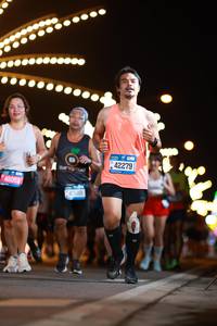 BIB: 46059, 2359, 42279
                            <button type="button" onclick="openModal(20990906)" class="btn btn-primary btn-sm float-right btn-popup" data-toggle="modal" data-target=".modal-high-quality">
                        <i class="fas fa-shopping-cart"></i> Add to Cart
                    </button>
                                            <button type="button" onclick="isThisMe(20990906, true)" class="btn btn-success btn-sm float-right btn-popup btn-isme hidden" data-toggle="tooltip" data-placement="bottom" title="นี่คือรูปของคุณใช่ไหม คลิกที่นี่เพื่อเอาเข้าอัลบั้ม">
                        <i class="fas fa-plus"></i> Add to album
                    </button>
                    <button type="button" onclick="isThisMe(20990906, false)" class="btn btn-warning btn-sm float-right btn-popup btn-isnotme hidden">
                        <i class="fas fa-ban"></i> Remove from album
                    </button>