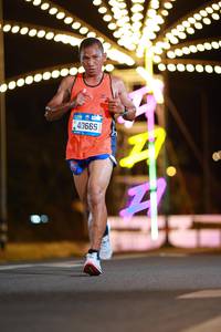 BIB: 40665
                            <button type="button" onclick="openModal(20830265)" class="btn btn-primary btn-sm float-right btn-popup" data-toggle="modal" data-target=".modal-high-quality">
                        <i class="fas fa-shopping-cart"></i> Add to Cart
                    </button>
                                            <button type="button" onclick="isThisMe(20830265, true)" class="btn btn-success btn-sm float-right btn-popup btn-isme hidden" data-toggle="tooltip" data-placement="bottom" title="นี่คือรูปของคุณใช่ไหม คลิกที่นี่เพื่อเอาเข้าอัลบั้ม">
                        <i class="fas fa-plus"></i> Add to album
                    </button>
                    <button type="button" onclick="isThisMe(20830265, false)" class="btn btn-warning btn-sm float-right btn-popup btn-isnotme hidden">
                        <i class="fas fa-ban"></i> Remove from album
                    </button>