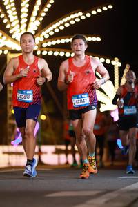 BIB: 8888, 43432, 42047
                            <button type="button" onclick="openModal(20828364)" class="btn btn-primary btn-sm float-right btn-popup" data-toggle="modal" data-target=".modal-high-quality">
                        <i class="fas fa-shopping-cart"></i> Add to Cart
                    </button>
                                            <button type="button" onclick="isThisMe(20828364, true)" class="btn btn-success btn-sm float-right btn-popup btn-isme hidden" data-toggle="tooltip" data-placement="bottom" title="นี่คือรูปของคุณใช่ไหม คลิกที่นี่เพื่อเอาเข้าอัลบั้ม">
                        <i class="fas fa-plus"></i> Add to album
                    </button>
                    <button type="button" onclick="isThisMe(20828364, false)" class="btn btn-warning btn-sm float-right btn-popup btn-isnotme hidden">
                        <i class="fas fa-ban"></i> Remove from album
                    </button>