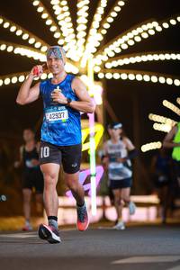 BIB: 42937
                            <button type="button" onclick="openModal(20830672)" class="btn btn-primary btn-sm float-right btn-popup" data-toggle="modal" data-target=".modal-high-quality">
                        <i class="fas fa-shopping-cart"></i> Add to Cart
                    </button>
                                            <button type="button" onclick="isThisMe(20830672, true)" class="btn btn-success btn-sm float-right btn-popup btn-isme hidden" data-toggle="tooltip" data-placement="bottom" title="นี่คือรูปของคุณใช่ไหม คลิกที่นี่เพื่อเอาเข้าอัลบั้ม">
                        <i class="fas fa-plus"></i> Add to album
                    </button>
                    <button type="button" onclick="isThisMe(20830672, false)" class="btn btn-warning btn-sm float-right btn-popup btn-isnotme hidden">
                        <i class="fas fa-ban"></i> Remove from album
                    </button>