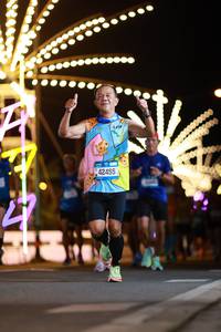 BIB: 42455
                            <button type="button" onclick="openModal(20923885)" class="btn btn-primary btn-sm float-right btn-popup" data-toggle="modal" data-target=".modal-high-quality">
                        <i class="fas fa-shopping-cart"></i> Add to Cart
                    </button>
                                            <button type="button" onclick="isThisMe(20923885, true)" class="btn btn-success btn-sm float-right btn-popup btn-isme hidden" data-toggle="tooltip" data-placement="bottom" title="นี่คือรูปของคุณใช่ไหม คลิกที่นี่เพื่อเอาเข้าอัลบั้ม">
                        <i class="fas fa-plus"></i> Add to album
                    </button>
                    <button type="button" onclick="isThisMe(20923885, false)" class="btn btn-warning btn-sm float-right btn-popup btn-isnotme hidden">
                        <i class="fas fa-ban"></i> Remove from album
                    </button>
