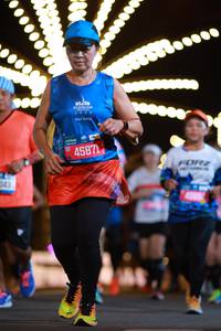BIB: 012, 2023, 45871, 00000, 1000
                            <button type="button" onclick="openModal(20999888)" class="btn btn-primary btn-sm float-right btn-popup" data-toggle="modal" data-target=".modal-high-quality">
                        <i class="fas fa-shopping-cart"></i> Add to Cart
                    </button>
                                            <button type="button" onclick="isThisMe(20999888, true)" class="btn btn-success btn-sm float-right btn-popup btn-isme hidden" data-toggle="tooltip" data-placement="bottom" title="นี่คือรูปของคุณใช่ไหม คลิกที่นี่เพื่อเอาเข้าอัลบั้ม">
                        <i class="fas fa-plus"></i> Add to album
                    </button>
                    <button type="button" onclick="isThisMe(20999888, false)" class="btn btn-warning btn-sm float-right btn-popup btn-isnotme hidden">
                        <i class="fas fa-ban"></i> Remove from album
                    </button>
