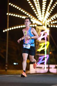 BIB: 41057
                            <button type="button" onclick="openModal(20824411)" class="btn btn-primary btn-sm float-right btn-popup" data-toggle="modal" data-target=".modal-high-quality">
                        <i class="fas fa-shopping-cart"></i> Add to Cart
                    </button>
                                            <button type="button" onclick="isThisMe(20824411, true)" class="btn btn-success btn-sm float-right btn-popup btn-isme hidden" data-toggle="tooltip" data-placement="bottom" title="นี่คือรูปของคุณใช่ไหม คลิกที่นี่เพื่อเอาเข้าอัลบั้ม">
                        <i class="fas fa-plus"></i> Add to album
                    </button>
                    <button type="button" onclick="isThisMe(20824411, false)" class="btn btn-warning btn-sm float-right btn-popup btn-isnotme hidden">
                        <i class="fas fa-ban"></i> Remove from album
                    </button>