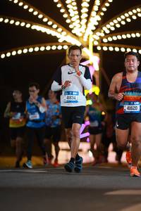 BIB: 41834, 88810, 41620
                            <button type="button" onclick="openModal(21003948)" class="btn btn-primary btn-sm float-right btn-popup" data-toggle="modal" data-target=".modal-high-quality">
                        <i class="fas fa-shopping-cart"></i> Add to Cart
                    </button>
                                            <button type="button" onclick="isThisMe(21003948, true)" class="btn btn-success btn-sm float-right btn-popup btn-isme hidden" data-toggle="tooltip" data-placement="bottom" title="นี่คือรูปของคุณใช่ไหม คลิกที่นี่เพื่อเอาเข้าอัลบั้ม">
                        <i class="fas fa-plus"></i> Add to album
                    </button>
                    <button type="button" onclick="isThisMe(21003948, false)" class="btn btn-warning btn-sm float-right btn-popup btn-isnotme hidden">
                        <i class="fas fa-ban"></i> Remove from album
                    </button>