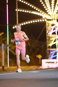 BIB: 43041
                            <button type="button" onclick="openModal(20907208)" class="btn btn-primary btn-sm float-right btn-popup" data-toggle="modal" data-target=".modal-high-quality">
                        <i class="fas fa-shopping-cart"></i> Add to Cart
                    </button>
                                            <button type="button" onclick="isThisMe(20907208, true)" class="btn btn-success btn-sm float-right btn-popup btn-isme hidden" data-toggle="tooltip" data-placement="bottom" title="นี่คือรูปของคุณใช่ไหม คลิกที่นี่เพื่อเอาเข้าอัลบั้ม">
                        <i class="fas fa-plus"></i> Add to album
                    </button>
                    <button type="button" onclick="isThisMe(20907208, false)" class="btn btn-warning btn-sm float-right btn-popup btn-isnotme hidden">
                        <i class="fas fa-ban"></i> Remove from album
                    </button>