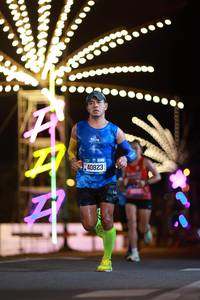 BIB: 8888, 40823
                            <button type="button" onclick="openModal(20912879)" class="btn btn-primary btn-sm float-right btn-popup" data-toggle="modal" data-target=".modal-high-quality">
                        <i class="fas fa-shopping-cart"></i> Add to Cart
                    </button>
                                            <button type="button" onclick="isThisMe(20912879, true)" class="btn btn-success btn-sm float-right btn-popup btn-isme hidden" data-toggle="tooltip" data-placement="bottom" title="นี่คือรูปของคุณใช่ไหม คลิกที่นี่เพื่อเอาเข้าอัลบั้ม">
                        <i class="fas fa-plus"></i> Add to album
                    </button>
                    <button type="button" onclick="isThisMe(20912879, false)" class="btn btn-warning btn-sm float-right btn-popup btn-isnotme hidden">
                        <i class="fas fa-ban"></i> Remove from album
                    </button>