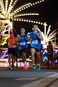 BIB: 41354, 42929
                            <button type="button" onclick="openModal(20818249)" class="btn btn-primary btn-sm float-right btn-popup" data-toggle="modal" data-target=".modal-high-quality">
                        <i class="fas fa-shopping-cart"></i> Add to Cart
                    </button>
                                            <button type="button" onclick="isThisMe(20818249, true)" class="btn btn-success btn-sm float-right btn-popup btn-isme hidden" data-toggle="tooltip" data-placement="bottom" title="นี่คือรูปของคุณใช่ไหม คลิกที่นี่เพื่อเอาเข้าอัลบั้ม">
                        <i class="fas fa-plus"></i> Add to album
                    </button>
                    <button type="button" onclick="isThisMe(20818249, false)" class="btn btn-warning btn-sm float-right btn-popup btn-isnotme hidden">
                        <i class="fas fa-ban"></i> Remove from album
                    </button>