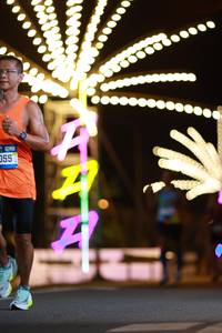 BIB: 755
                            <button type="button" onclick="openModal(20916299)" class="btn btn-primary btn-sm float-right btn-popup" data-toggle="modal" data-target=".modal-high-quality">
                        <i class="fas fa-shopping-cart"></i> Add to Cart
                    </button>
                                            <button type="button" onclick="isThisMe(20916299, true)" class="btn btn-success btn-sm float-right btn-popup btn-isme hidden" data-toggle="tooltip" data-placement="bottom" title="นี่คือรูปของคุณใช่ไหม คลิกที่นี่เพื่อเอาเข้าอัลบั้ม">
                        <i class="fas fa-plus"></i> Add to album
                    </button>
                    <button type="button" onclick="isThisMe(20916299, false)" class="btn btn-warning btn-sm float-right btn-popup btn-isnotme hidden">
                        <i class="fas fa-ban"></i> Remove from album
                    </button>