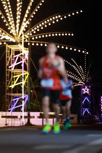 BIB: 
                            <button type="button" onclick="openModal(20822377)" class="btn btn-primary btn-sm float-right btn-popup" data-toggle="modal" data-target=".modal-high-quality">
                        <i class="fas fa-shopping-cart"></i> Add to Cart
                    </button>
                                            <button type="button" onclick="isThisMe(20822377, true)" class="btn btn-success btn-sm float-right btn-popup btn-isme hidden" data-toggle="tooltip" data-placement="bottom" title="นี่คือรูปของคุณใช่ไหม คลิกที่นี่เพื่อเอาเข้าอัลบั้ม">
                        <i class="fas fa-plus"></i> Add to album
                    </button>
                    <button type="button" onclick="isThisMe(20822377, false)" class="btn btn-warning btn-sm float-right btn-popup btn-isnotme hidden">
                        <i class="fas fa-ban"></i> Remove from album
                    </button>