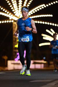 BIB: 42676
                            <button type="button" onclick="openModal(20831627)" class="btn btn-primary btn-sm float-right btn-popup" data-toggle="modal" data-target=".modal-high-quality">
                        <i class="fas fa-shopping-cart"></i> Add to Cart
                    </button>
                                            <button type="button" onclick="isThisMe(20831627, true)" class="btn btn-success btn-sm float-right btn-popup btn-isme hidden" data-toggle="tooltip" data-placement="bottom" title="นี่คือรูปของคุณใช่ไหม คลิกที่นี่เพื่อเอาเข้าอัลบั้ม">
                        <i class="fas fa-plus"></i> Add to album
                    </button>
                    <button type="button" onclick="isThisMe(20831627, false)" class="btn btn-warning btn-sm float-right btn-popup btn-isnotme hidden">
                        <i class="fas fa-ban"></i> Remove from album
                    </button>