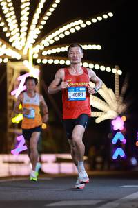 BIB: 58489, 40181
                            <button type="button" onclick="openModal(20823992)" class="btn btn-primary btn-sm float-right btn-popup" data-toggle="modal" data-target=".modal-high-quality">
                        <i class="fas fa-shopping-cart"></i> Add to Cart
                    </button>
                                            <button type="button" onclick="isThisMe(20823992, true)" class="btn btn-success btn-sm float-right btn-popup btn-isme hidden" data-toggle="tooltip" data-placement="bottom" title="นี่คือรูปของคุณใช่ไหม คลิกที่นี่เพื่อเอาเข้าอัลบั้ม">
                        <i class="fas fa-plus"></i> Add to album
                    </button>
                    <button type="button" onclick="isThisMe(20823992, false)" class="btn btn-warning btn-sm float-right btn-popup btn-isnotme hidden">
                        <i class="fas fa-ban"></i> Remove from album
                    </button>