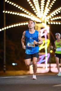 BIB: 41805
                            <button type="button" onclick="openModal(20830270)" class="btn btn-primary btn-sm float-right btn-popup" data-toggle="modal" data-target=".modal-high-quality">
                        <i class="fas fa-shopping-cart"></i> Add to Cart
                    </button>
                                            <button type="button" onclick="isThisMe(20830270, true)" class="btn btn-success btn-sm float-right btn-popup btn-isme hidden" data-toggle="tooltip" data-placement="bottom" title="นี่คือรูปของคุณใช่ไหม คลิกที่นี่เพื่อเอาเข้าอัลบั้ม">
                        <i class="fas fa-plus"></i> Add to album
                    </button>
                    <button type="button" onclick="isThisMe(20830270, false)" class="btn btn-warning btn-sm float-right btn-popup btn-isnotme hidden">
                        <i class="fas fa-ban"></i> Remove from album
                    </button>