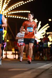 BIB: 43523
                            <button type="button" onclick="openModal(21005926)" class="btn btn-primary btn-sm float-right btn-popup" data-toggle="modal" data-target=".modal-high-quality">
                        <i class="fas fa-shopping-cart"></i> Add to Cart
                    </button>
                                            <button type="button" onclick="isThisMe(21005926, true)" class="btn btn-success btn-sm float-right btn-popup btn-isme hidden" data-toggle="tooltip" data-placement="bottom" title="นี่คือรูปของคุณใช่ไหม คลิกที่นี่เพื่อเอาเข้าอัลบั้ม">
                        <i class="fas fa-plus"></i> Add to album
                    </button>
                    <button type="button" onclick="isThisMe(21005926, false)" class="btn btn-warning btn-sm float-right btn-popup btn-isnotme hidden">
                        <i class="fas fa-ban"></i> Remove from album
                    </button>