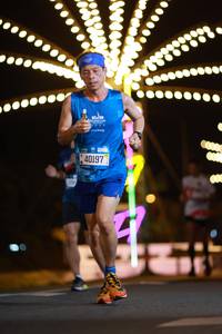 BIB: 40197, 0000, 300
                            <button type="button" onclick="openModal(20909892)" class="btn btn-primary btn-sm float-right btn-popup" data-toggle="modal" data-target=".modal-high-quality">
                        <i class="fas fa-shopping-cart"></i> Add to Cart
                    </button>
                                            <button type="button" onclick="isThisMe(20909892, true)" class="btn btn-success btn-sm float-right btn-popup btn-isme hidden" data-toggle="tooltip" data-placement="bottom" title="นี่คือรูปของคุณใช่ไหม คลิกที่นี่เพื่อเอาเข้าอัลบั้ม">
                        <i class="fas fa-plus"></i> Add to album
                    </button>
                    <button type="button" onclick="isThisMe(20909892, false)" class="btn btn-warning btn-sm float-right btn-popup btn-isnotme hidden">
                        <i class="fas fa-ban"></i> Remove from album
                    </button>