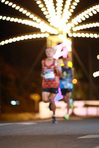 BIB: 
                            <button type="button" onclick="openModal(20826253)" class="btn btn-primary btn-sm float-right btn-popup" data-toggle="modal" data-target=".modal-high-quality">
                        <i class="fas fa-shopping-cart"></i> Add to Cart
                    </button>
                                            <button type="button" onclick="isThisMe(20826253, true)" class="btn btn-success btn-sm float-right btn-popup btn-isme hidden" data-toggle="tooltip" data-placement="bottom" title="นี่คือรูปของคุณใช่ไหม คลิกที่นี่เพื่อเอาเข้าอัลบั้ม">
                        <i class="fas fa-plus"></i> Add to album
                    </button>
                    <button type="button" onclick="isThisMe(20826253, false)" class="btn btn-warning btn-sm float-right btn-popup btn-isnotme hidden">
                        <i class="fas fa-ban"></i> Remove from album
                    </button>