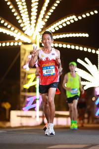 BIB: 41517
                            <button type="button" onclick="openModal(20915151)" class="btn btn-primary btn-sm float-right btn-popup" data-toggle="modal" data-target=".modal-high-quality">
                        <i class="fas fa-shopping-cart"></i> Add to Cart
                    </button>
                                            <button type="button" onclick="isThisMe(20915151, true)" class="btn btn-success btn-sm float-right btn-popup btn-isme hidden" data-toggle="tooltip" data-placement="bottom" title="นี่คือรูปของคุณใช่ไหม คลิกที่นี่เพื่อเอาเข้าอัลบั้ม">
                        <i class="fas fa-plus"></i> Add to album
                    </button>
                    <button type="button" onclick="isThisMe(20915151, false)" class="btn btn-warning btn-sm float-right btn-popup btn-isnotme hidden">
                        <i class="fas fa-ban"></i> Remove from album
                    </button>