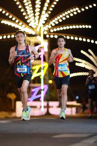 BIB: 40122, 120
                            <button type="button" onclick="openModal(20916809)" class="btn btn-primary btn-sm float-right btn-popup" data-toggle="modal" data-target=".modal-high-quality">
                        <i class="fas fa-shopping-cart"></i> Add to Cart
                    </button>
                                            <button type="button" onclick="isThisMe(20916809, true)" class="btn btn-success btn-sm float-right btn-popup btn-isme hidden" data-toggle="tooltip" data-placement="bottom" title="นี่คือรูปของคุณใช่ไหม คลิกที่นี่เพื่อเอาเข้าอัลบั้ม">
                        <i class="fas fa-plus"></i> Add to album
                    </button>
                    <button type="button" onclick="isThisMe(20916809, false)" class="btn btn-warning btn-sm float-right btn-popup btn-isnotme hidden">
                        <i class="fas fa-ban"></i> Remove from album
                    </button>