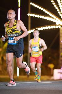 BIB: 42232
                            <button type="button" onclick="openModal(20827438)" class="btn btn-primary btn-sm float-right btn-popup" data-toggle="modal" data-target=".modal-high-quality">
                        <i class="fas fa-shopping-cart"></i> Add to Cart
                    </button>
                                            <button type="button" onclick="isThisMe(20827438, true)" class="btn btn-success btn-sm float-right btn-popup btn-isme hidden" data-toggle="tooltip" data-placement="bottom" title="นี่คือรูปของคุณใช่ไหม คลิกที่นี่เพื่อเอาเข้าอัลบั้ม">
                        <i class="fas fa-plus"></i> Add to album
                    </button>
                    <button type="button" onclick="isThisMe(20827438, false)" class="btn btn-warning btn-sm float-right btn-popup btn-isnotme hidden">
                        <i class="fas fa-ban"></i> Remove from album
                    </button>