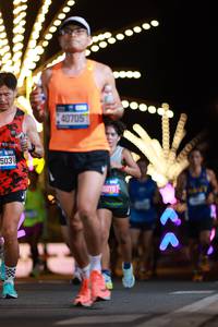 BIB: 503, 40705, 5075
                            <button type="button" onclick="openModal(20831293)" class="btn btn-primary btn-sm float-right btn-popup" data-toggle="modal" data-target=".modal-high-quality">
                        <i class="fas fa-shopping-cart"></i> Add to Cart
                    </button>
                                            <button type="button" onclick="isThisMe(20831293, true)" class="btn btn-success btn-sm float-right btn-popup btn-isme hidden" data-toggle="tooltip" data-placement="bottom" title="นี่คือรูปของคุณใช่ไหม คลิกที่นี่เพื่อเอาเข้าอัลบั้ม">
                        <i class="fas fa-plus"></i> Add to album
                    </button>
                    <button type="button" onclick="isThisMe(20831293, false)" class="btn btn-warning btn-sm float-right btn-popup btn-isnotme hidden">
                        <i class="fas fa-ban"></i> Remove from album
                    </button>