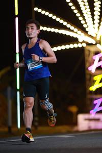 BIB: 40383
                            <button type="button" onclick="openModal(20831259)" class="btn btn-primary btn-sm float-right btn-popup" data-toggle="modal" data-target=".modal-high-quality">
                        <i class="fas fa-shopping-cart"></i> Add to Cart
                    </button>
                                            <button type="button" onclick="isThisMe(20831259, true)" class="btn btn-success btn-sm float-right btn-popup btn-isme hidden" data-toggle="tooltip" data-placement="bottom" title="นี่คือรูปของคุณใช่ไหม คลิกที่นี่เพื่อเอาเข้าอัลบั้ม">
                        <i class="fas fa-plus"></i> Add to album
                    </button>
                    <button type="button" onclick="isThisMe(20831259, false)" class="btn btn-warning btn-sm float-right btn-popup btn-isnotme hidden">
                        <i class="fas fa-ban"></i> Remove from album
                    </button>