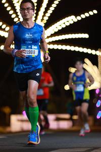 BIB: 8861
                            <button type="button" onclick="openModal(20923212)" class="btn btn-primary btn-sm float-right btn-popup" data-toggle="modal" data-target=".modal-high-quality">
                        <i class="fas fa-shopping-cart"></i> Add to Cart
                    </button>
                                            <button type="button" onclick="isThisMe(20923212, true)" class="btn btn-success btn-sm float-right btn-popup btn-isme hidden" data-toggle="tooltip" data-placement="bottom" title="นี่คือรูปของคุณใช่ไหม คลิกที่นี่เพื่อเอาเข้าอัลบั้ม">
                        <i class="fas fa-plus"></i> Add to album
                    </button>
                    <button type="button" onclick="isThisMe(20923212, false)" class="btn btn-warning btn-sm float-right btn-popup btn-isnotme hidden">
                        <i class="fas fa-ban"></i> Remove from album
                    </button>