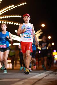 BIB: 45244, 234, 41631
                            <button type="button" onclick="openModal(20917212)" class="btn btn-primary btn-sm float-right btn-popup" data-toggle="modal" data-target=".modal-high-quality">
                        <i class="fas fa-shopping-cart"></i> Add to Cart
                    </button>
                                            <button type="button" onclick="isThisMe(20917212, true)" class="btn btn-success btn-sm float-right btn-popup btn-isme hidden" data-toggle="tooltip" data-placement="bottom" title="นี่คือรูปของคุณใช่ไหม คลิกที่นี่เพื่อเอาเข้าอัลบั้ม">
                        <i class="fas fa-plus"></i> Add to album
                    </button>
                    <button type="button" onclick="isThisMe(20917212, false)" class="btn btn-warning btn-sm float-right btn-popup btn-isnotme hidden">
                        <i class="fas fa-ban"></i> Remove from album
                    </button>