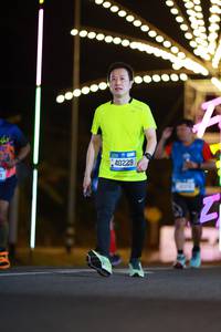 BIB: 40229
                            <button type="button" onclick="openModal(21038470)" class="btn btn-primary btn-sm float-right btn-popup" data-toggle="modal" data-target=".modal-high-quality">
                        <i class="fas fa-shopping-cart"></i> Add to Cart
                    </button>
                                            <button type="button" onclick="isThisMe(21038470, true)" class="btn btn-success btn-sm float-right btn-popup btn-isme hidden" data-toggle="tooltip" data-placement="bottom" title="นี่คือรูปของคุณใช่ไหม คลิกที่นี่เพื่อเอาเข้าอัลบั้ม">
                        <i class="fas fa-plus"></i> Add to album
                    </button>
                    <button type="button" onclick="isThisMe(21038470, false)" class="btn btn-warning btn-sm float-right btn-popup btn-isnotme hidden">
                        <i class="fas fa-ban"></i> Remove from album
                    </button>