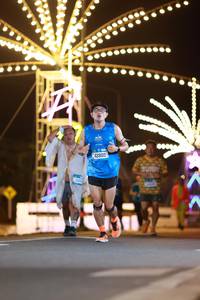 BIB: 42805
                            <button type="button" onclick="openModal(21038856)" class="btn btn-primary btn-sm float-right btn-popup" data-toggle="modal" data-target=".modal-high-quality">
                        <i class="fas fa-shopping-cart"></i> Add to Cart
                    </button>
                                            <button type="button" onclick="isThisMe(21038856, true)" class="btn btn-success btn-sm float-right btn-popup btn-isme hidden" data-toggle="tooltip" data-placement="bottom" title="นี่คือรูปของคุณใช่ไหม คลิกที่นี่เพื่อเอาเข้าอัลบั้ม">
                        <i class="fas fa-plus"></i> Add to album
                    </button>
                    <button type="button" onclick="isThisMe(21038856, false)" class="btn btn-warning btn-sm float-right btn-popup btn-isnotme hidden">
                        <i class="fas fa-ban"></i> Remove from album
                    </button>