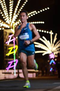 BIB: 
                            <button type="button" onclick="openModal(20833707)" class="btn btn-primary btn-sm float-right btn-popup" data-toggle="modal" data-target=".modal-high-quality">
                        <i class="fas fa-shopping-cart"></i> Add to Cart
                    </button>
                                            <button type="button" onclick="isThisMe(20833707, true)" class="btn btn-success btn-sm float-right btn-popup btn-isme hidden" data-toggle="tooltip" data-placement="bottom" title="นี่คือรูปของคุณใช่ไหม คลิกที่นี่เพื่อเอาเข้าอัลบั้ม">
                        <i class="fas fa-plus"></i> Add to album
                    </button>
                    <button type="button" onclick="isThisMe(20833707, false)" class="btn btn-warning btn-sm float-right btn-popup btn-isnotme hidden">
                        <i class="fas fa-ban"></i> Remove from album
                    </button>