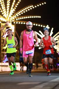 BIB: 40626, 41608, 40418
                            <button type="button" onclick="openModal(20908820)" class="btn btn-primary btn-sm float-right btn-popup" data-toggle="modal" data-target=".modal-high-quality">
                        <i class="fas fa-shopping-cart"></i> Add to Cart
                    </button>
                                            <button type="button" onclick="isThisMe(20908820, true)" class="btn btn-success btn-sm float-right btn-popup btn-isme hidden" data-toggle="tooltip" data-placement="bottom" title="นี่คือรูปของคุณใช่ไหม คลิกที่นี่เพื่อเอาเข้าอัลบั้ม">
                        <i class="fas fa-plus"></i> Add to album
                    </button>
                    <button type="button" onclick="isThisMe(20908820, false)" class="btn btn-warning btn-sm float-right btn-popup btn-isnotme hidden">
                        <i class="fas fa-ban"></i> Remove from album
                    </button>