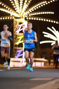 BIB: 40061, 40809
                            <button type="button" onclick="openModal(20826678)" class="btn btn-primary btn-sm float-right btn-popup" data-toggle="modal" data-target=".modal-high-quality">
                        <i class="fas fa-shopping-cart"></i> Add to Cart
                    </button>
                                            <button type="button" onclick="isThisMe(20826678, true)" class="btn btn-success btn-sm float-right btn-popup btn-isme hidden" data-toggle="tooltip" data-placement="bottom" title="นี่คือรูปของคุณใช่ไหม คลิกที่นี่เพื่อเอาเข้าอัลบั้ม">
                        <i class="fas fa-plus"></i> Add to album
                    </button>
                    <button type="button" onclick="isThisMe(20826678, false)" class="btn btn-warning btn-sm float-right btn-popup btn-isnotme hidden">
                        <i class="fas fa-ban"></i> Remove from album
                    </button>