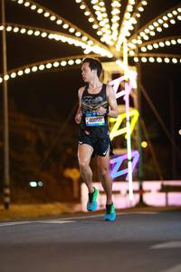 BIB: 40050
                            <button type="button" onclick="openModal(20830044)" class="btn btn-primary btn-sm float-right btn-popup" data-toggle="modal" data-target=".modal-high-quality">
                        <i class="fas fa-shopping-cart"></i> Add to Cart
                    </button>
                                            <button type="button" onclick="isThisMe(20830044, true)" class="btn btn-success btn-sm float-right btn-popup btn-isme hidden" data-toggle="tooltip" data-placement="bottom" title="นี่คือรูปของคุณใช่ไหม คลิกที่นี่เพื่อเอาเข้าอัลบั้ม">
                        <i class="fas fa-plus"></i> Add to album
                    </button>
                    <button type="button" onclick="isThisMe(20830044, false)" class="btn btn-warning btn-sm float-right btn-popup btn-isnotme hidden">
                        <i class="fas fa-ban"></i> Remove from album
                    </button>