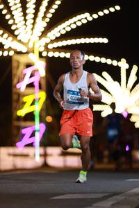 BIB: 40060
                            <button type="button" onclick="openModal(20905012)" class="btn btn-primary btn-sm float-right btn-popup" data-toggle="modal" data-target=".modal-high-quality">
                        <i class="fas fa-shopping-cart"></i> Add to Cart
                    </button>
                                            <button type="button" onclick="isThisMe(20905012, true)" class="btn btn-success btn-sm float-right btn-popup btn-isme hidden" data-toggle="tooltip" data-placement="bottom" title="นี่คือรูปของคุณใช่ไหม คลิกที่นี่เพื่อเอาเข้าอัลบั้ม">
                        <i class="fas fa-plus"></i> Add to album
                    </button>
                    <button type="button" onclick="isThisMe(20905012, false)" class="btn btn-warning btn-sm float-right btn-popup btn-isnotme hidden">
                        <i class="fas fa-ban"></i> Remove from album
                    </button>