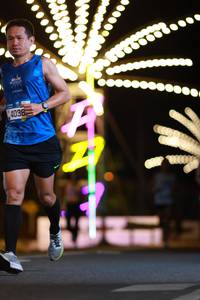 BIB: 4038
                            <button type="button" onclick="openModal(20920859)" class="btn btn-primary btn-sm float-right btn-popup" data-toggle="modal" data-target=".modal-high-quality">
                        <i class="fas fa-shopping-cart"></i> Add to Cart
                    </button>
                                            <button type="button" onclick="isThisMe(20920859, true)" class="btn btn-success btn-sm float-right btn-popup btn-isme hidden" data-toggle="tooltip" data-placement="bottom" title="นี่คือรูปของคุณใช่ไหม คลิกที่นี่เพื่อเอาเข้าอัลบั้ม">
                        <i class="fas fa-plus"></i> Add to album
                    </button>
                    <button type="button" onclick="isThisMe(20920859, false)" class="btn btn-warning btn-sm float-right btn-popup btn-isnotme hidden">
                        <i class="fas fa-ban"></i> Remove from album
                    </button>