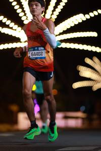 BIB: 64402, 00000, 0000
                            <button type="button" onclick="openModal(20823525)" class="btn btn-primary btn-sm float-right btn-popup" data-toggle="modal" data-target=".modal-high-quality">
                        <i class="fas fa-shopping-cart"></i> Add to Cart
                    </button>
                                            <button type="button" onclick="isThisMe(20823525, true)" class="btn btn-success btn-sm float-right btn-popup btn-isme hidden" data-toggle="tooltip" data-placement="bottom" title="นี่คือรูปของคุณใช่ไหม คลิกที่นี่เพื่อเอาเข้าอัลบั้ม">
                        <i class="fas fa-plus"></i> Add to album
                    </button>
                    <button type="button" onclick="isThisMe(20823525, false)" class="btn btn-warning btn-sm float-right btn-popup btn-isnotme hidden">
                        <i class="fas fa-ban"></i> Remove from album
                    </button>