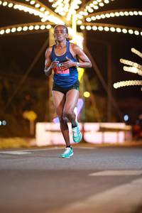 BIB: 
                            <button type="button" onclick="openModal(20821527)" class="btn btn-primary btn-sm float-right btn-popup" data-toggle="modal" data-target=".modal-high-quality">
                        <i class="fas fa-shopping-cart"></i> Add to Cart
                    </button>
                                            <button type="button" onclick="isThisMe(20821527, true)" class="btn btn-success btn-sm float-right btn-popup btn-isme hidden" data-toggle="tooltip" data-placement="bottom" title="นี่คือรูปของคุณใช่ไหม คลิกที่นี่เพื่อเอาเข้าอัลบั้ม">
                        <i class="fas fa-plus"></i> Add to album
                    </button>
                    <button type="button" onclick="isThisMe(20821527, false)" class="btn btn-warning btn-sm float-right btn-popup btn-isnotme hidden">
                        <i class="fas fa-ban"></i> Remove from album
                    </button>