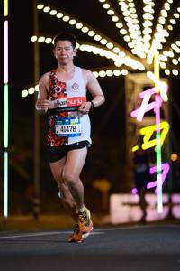 BIB: 41478
                            <button type="button" onclick="openModal(20827052)" class="btn btn-primary btn-sm float-right btn-popup" data-toggle="modal" data-target=".modal-high-quality">
                        <i class="fas fa-shopping-cart"></i> Add to Cart
                    </button>
                                            <button type="button" onclick="isThisMe(20827052, true)" class="btn btn-success btn-sm float-right btn-popup btn-isme hidden" data-toggle="tooltip" data-placement="bottom" title="นี่คือรูปของคุณใช่ไหม คลิกที่นี่เพื่อเอาเข้าอัลบั้ม">
                        <i class="fas fa-plus"></i> Add to album
                    </button>
                    <button type="button" onclick="isThisMe(20827052, false)" class="btn btn-warning btn-sm float-right btn-popup btn-isnotme hidden">
                        <i class="fas fa-ban"></i> Remove from album
                    </button>