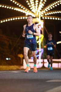 BIB: 43533, 0006
                            <button type="button" onclick="openModal(20907255)" class="btn btn-primary btn-sm float-right btn-popup" data-toggle="modal" data-target=".modal-high-quality">
                        <i class="fas fa-shopping-cart"></i> Add to Cart
                    </button>
                                            <button type="button" onclick="isThisMe(20907255, true)" class="btn btn-success btn-sm float-right btn-popup btn-isme hidden" data-toggle="tooltip" data-placement="bottom" title="นี่คือรูปของคุณใช่ไหม คลิกที่นี่เพื่อเอาเข้าอัลบั้ม">
                        <i class="fas fa-plus"></i> Add to album
                    </button>
                    <button type="button" onclick="isThisMe(20907255, false)" class="btn btn-warning btn-sm float-right btn-popup btn-isnotme hidden">
                        <i class="fas fa-ban"></i> Remove from album
                    </button>