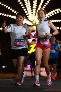 BIB: 45279, 65452, 00000
                            <button type="button" onclick="openModal(21029054)" class="btn btn-primary btn-sm float-right btn-popup" data-toggle="modal" data-target=".modal-high-quality">
                        <i class="fas fa-shopping-cart"></i> Add to Cart
                    </button>
                                            <button type="button" onclick="isThisMe(21029054, true)" class="btn btn-success btn-sm float-right btn-popup btn-isme hidden" data-toggle="tooltip" data-placement="bottom" title="นี่คือรูปของคุณใช่ไหม คลิกที่นี่เพื่อเอาเข้าอัลบั้ม">
                        <i class="fas fa-plus"></i> Add to album
                    </button>
                    <button type="button" onclick="isThisMe(21029054, false)" class="btn btn-warning btn-sm float-right btn-popup btn-isnotme hidden">
                        <i class="fas fa-ban"></i> Remove from album
                    </button>