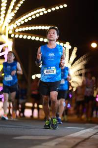 BIB: 2021, 40637
                            <button type="button" onclick="openModal(21008654)" class="btn btn-primary btn-sm float-right btn-popup" data-toggle="modal" data-target=".modal-high-quality">
                        <i class="fas fa-shopping-cart"></i> Add to Cart
                    </button>
                                            <button type="button" onclick="isThisMe(21008654, true)" class="btn btn-success btn-sm float-right btn-popup btn-isme hidden" data-toggle="tooltip" data-placement="bottom" title="นี่คือรูปของคุณใช่ไหม คลิกที่นี่เพื่อเอาเข้าอัลบั้ม">
                        <i class="fas fa-plus"></i> Add to album
                    </button>
                    <button type="button" onclick="isThisMe(21008654, false)" class="btn btn-warning btn-sm float-right btn-popup btn-isnotme hidden">
                        <i class="fas fa-ban"></i> Remove from album
                    </button>